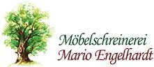 Möbelschreinerei