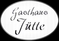 Gasthaus