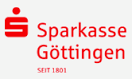 Sparkasse